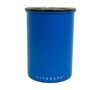 Airscape Blue Coffee Storage Container - 500g image number 0