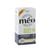 20 capsules compatibles Nespresso* Original Espresso Bio - CAFES MEO image