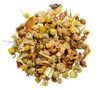 D&eacute;licatesse d'infusion Vanille & Kiwi - Vrac 100 g - COMPTOIR FRAN&Ccedil;AIS DU TH&Eacute; image number 0