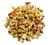 D&eacute;licatesse d'infusion Vanille & Kiwi - Vrac 100 g - COMPTOIR FRAN&Ccedil;AIS DU TH&Eacute; image