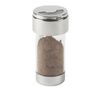 Joe Frex small cocoa powder shaker image number 0