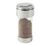 Joe Frex small cocoa powder shaker image