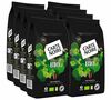 8 kg - Caf&eacute; en grain - Bio - CARTE NOIRE image number 0
