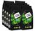8 kg - Caf&eacute; en grain - Bio - CARTE NOIRE image