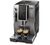 Expresso Broyeur DELONGHI Dinamica FEB 3515.TB Titanium image