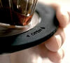 Coffee Dripper - Designer MURKEN HANSEN - QDO image number 1