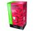 10 Nespresso* Original Compatible Capsules Classic &ndash; COSMAI CAFFE image