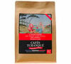 200 g - Caf&eacute; en grain - Aventurier - TCHANQU&Eacute; GOURMET image number 0