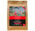 200 g - Caf&eacute; en grain - Aventurier - TCHANQU&Eacute; GOURMET image