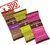 Super Pack Sp&eacute;culoos - 300 sachets - MONBANA image