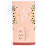 Th&eacute; Noir Tropical Bio & Equitable - 20 sachets - FAIRTRADE - ENGLISH TEA SHOP image number 4