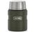 Lunch Box Army Green 47 cl - Thermos image