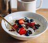 Granola Choco Boost Bio - 300 g - N&Uuml;MORNING image number 5