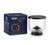 DELONGHI Bac &agrave; grain interchangeable pour Rivelia - DLSC403 - 250g - noir image