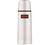 Bouteille isotherme Light & Compact TherMax inox 35 cl - THERMOS image