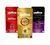 Lavazza Classic Discovery Pack - Nespresso* Original Compatible Pods x30 image