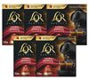 L'Or Barista Double Espresso x 50 XXL coffee pods image number 0