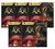 L'Or Barista Double Espresso x 50 XXL coffee pods image