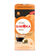 10 capsule compatibili Nespresso* Original Orzo &ndash; Gimoka image