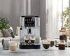 Expresso Broyeur DELONGHI Magnifica Start FEB 2231.SB - Gris image number 1