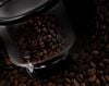 Expresso Broyeur DELONGHI Rivelia- FEB 4435.B Noir Onyx image number 3