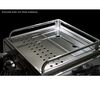 Cup frame pour Cellini - Rocket Espresso image number 2