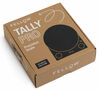 Fellow - Tally Scale Pro Studio Edition - Black image number 5