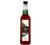 Sirop - Th&eacute; vert concentr&eacute; 1L - ROUTIN image