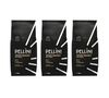Pellini - Caff&egrave; in grani - Gran Aroma n&deg; 3 | 3 x 1 Kg image number 0