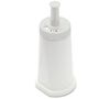 Sage ClaroSwiss Water Filter SES008WHT0NEU1 x 1 image number 0