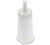 Sage ClaroSwiss Water Filter SES008WHT0NEU1 x 1 image