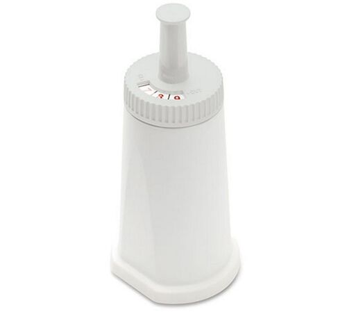Sage ClaroSwiss Water Filter SES008WHT0NEU1 x 1