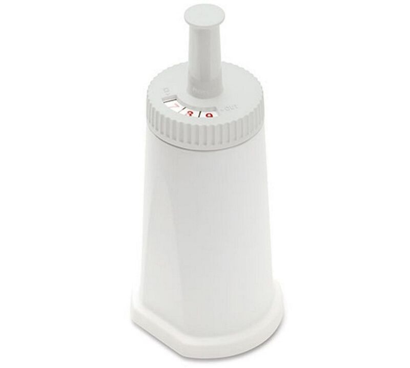 Sage ClaroSwiss Water Filter SES008WHT0NEU1 x 1 image number 0