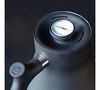 Fellow Stagg Pour-Over Kettle in Matte Black - 1L image number 1
