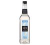 Sirop sans sucre - Sweetener - 1 L - 1883 MAISON ROUTIN image number 0