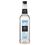 Sirop sans sucre - Sweetener - 1 L - 1883 MAISON ROUTIN image