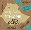 Caf&eacute; Michel Organic Decaffeinated Ground Coffee Ethiopie D&eacute;cafein&eacute; - 250g image number 1