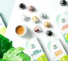 Pack degustazione 50 capsule Nespresso* Original &ndash; Bio - Green Lion Coffee image number 3