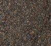 Organic 'Earl Grey Ceylon N&deg;6' loose leaf black tea - 80g by Destination image number 0
