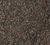 Organic 'Earl Grey Ceylon N&deg;6' loose leaf black tea - 80g by Destination image
