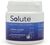 Solute Coffee Grinder Cleaner - 120g image