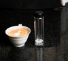 ROK EspressoGC Explorer Edition Manual Espresso Maker image number 1