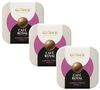 Caf&eacute; Royal - 27 capsule Coffee Balls CoffeeB Lungo Forte image number 0