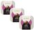 Caf&eacute; Royal - 27 capsule Coffee Balls CoffeeB Lungo Forte image
