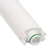 FilterLogic CFL-950 Water Filter Compatible with Delonghi image number 1