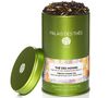 Palais des Th&eacute;s - Lattina di t&egrave; nero e verde des Moines 100 g image number 0