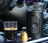 Machine expresso nomade HANDPRESSO E-Presso image number 5