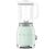 Smeg - Standmixer BLF03PGEU Pastellgr&uuml;n - 1,5l image