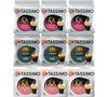 Tassimo Pods Long Coffee Value Pack x 138 image number 0