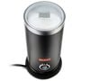Mousseur &agrave; lait &eacute;lectrique Bistro Noir mat - 11870-01EURO - BODUM image number 2